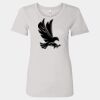 Women's Ideal T-Shirt Thumbnail