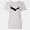 Women's Ideal T-Shirt Thumbnail