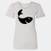 Women's Ideal T-Shirt Thumbnail