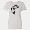 Women's Ideal T-Shirt Thumbnail