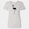 Women's Ideal T-Shirt Thumbnail