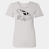 Women's Ideal T-Shirt Thumbnail