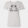 Women's Ideal T-Shirt Thumbnail