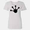 Women's Ideal T-Shirt Thumbnail