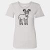 Women's Ideal T-Shirt Thumbnail
