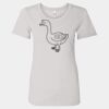 Women's Ideal T-Shirt Thumbnail