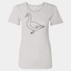 Women's Ideal T-Shirt Thumbnail