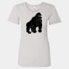 Women's Ideal T-Shirt Thumbnail
