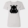 Women's Ideal T-Shirt Thumbnail