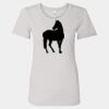 Women's Ideal T-Shirt Thumbnail