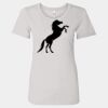 Women's Ideal T-Shirt Thumbnail