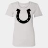 Women's Ideal T-Shirt Thumbnail