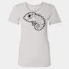 Women's Ideal T-Shirt Thumbnail