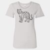Women's Ideal T-Shirt Thumbnail