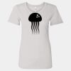 Women's Ideal T-Shirt Thumbnail