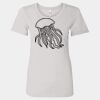 Women's Ideal T-Shirt Thumbnail
