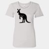 Women's Ideal T-Shirt Thumbnail