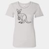 Women's Ideal T-Shirt Thumbnail