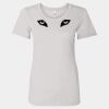 Women's Ideal T-Shirt Thumbnail
