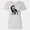 Women's Ideal T-Shirt Thumbnail