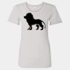 Women's Ideal T-Shirt Thumbnail