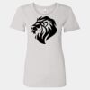 Women's Ideal T-Shirt Thumbnail