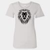 Women's Ideal T-Shirt Thumbnail