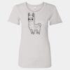 Women's Ideal T-Shirt Thumbnail