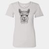 Women's Ideal T-Shirt Thumbnail