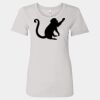 Women's Ideal T-Shirt Thumbnail