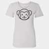 Women's Ideal T-Shirt Thumbnail