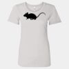 Women's Ideal T-Shirt Thumbnail