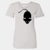 Women's Ideal T-Shirt Thumbnail