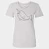 Women's Ideal T-Shirt Thumbnail