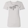 Women's Ideal T-Shirt Thumbnail