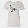 Women's Ideal T-Shirt Thumbnail