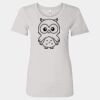 Women's Ideal T-Shirt Thumbnail
