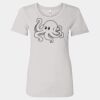 Women's Ideal T-Shirt Thumbnail