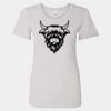 Women's Ideal T-Shirt Thumbnail