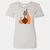 Women's Ideal T-Shirt Thumbnail