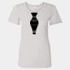 Women's Ideal T-Shirt Thumbnail