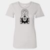 Women's Ideal T-Shirt Thumbnail
