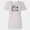 Women's Ideal T-Shirt Thumbnail