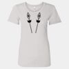 Women's Ideal T-Shirt Thumbnail