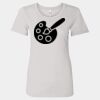 Women's Ideal T-Shirt Thumbnail