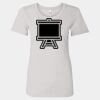 Women's Ideal T-Shirt Thumbnail