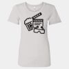 Women's Ideal T-Shirt Thumbnail