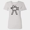 Women's Ideal T-Shirt Thumbnail