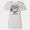 Women's Ideal T-Shirt Thumbnail