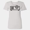 Women's Ideal T-Shirt Thumbnail